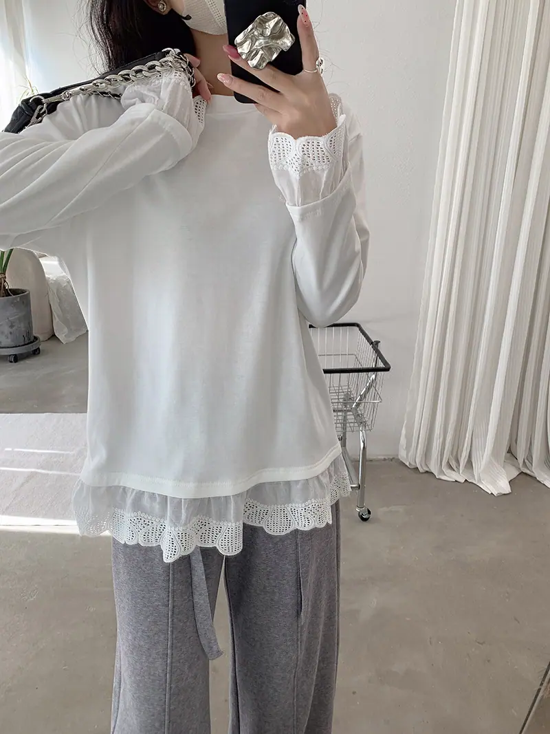 5765 (2).JPG