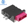 16147240389 Adecuado para 10-17 Bmw Serie 5 Módulo de Control de la Unidad del Módulo de Accionamiento de la Bomba de Combustible