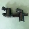 03F 121 111A Es Adecuado para Termostato Volkswagen 03F121111A