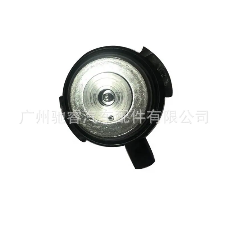 03b446b5-dbae-440e-a6bd-c8dc80