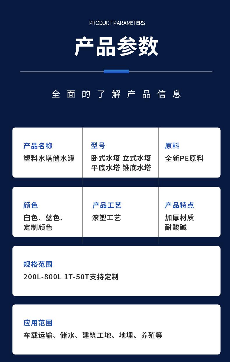 塑料水塔详情_06