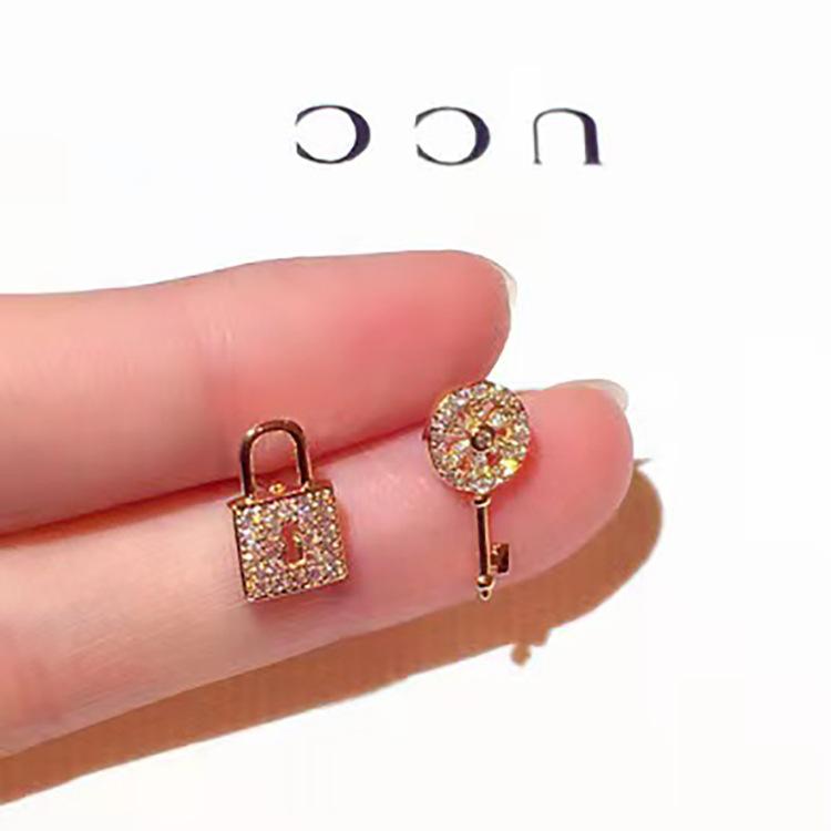 9e12bcc899c1108c2a944cb96548df