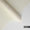 Papel con Patrón de Piedra, Papel con Textura Arrugada, Papel de Regalo Ramo de Flores, Papel de Regalo Atmósfera Texturizada, Papel Hecho a Mano, Bricolaje