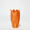 Filamento PLA+ al por mayor de fábrica, filamento de impresora monocolor tipo seda, filamento de impresión 3D de 1.75 mm, en stock