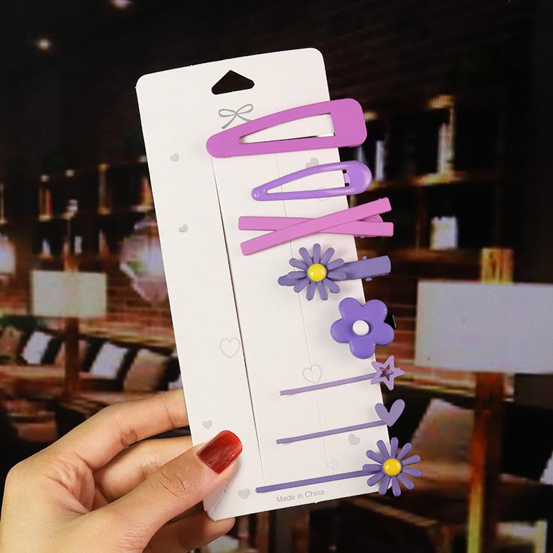 IMG_8800 - 副本.JPG