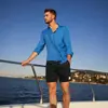 Nuevos Modelos de Verano 2026 de Shorts Casuales para Hombre para Comercio Exterior y Ventas Transfronterizas, Al por Mayor en Stock