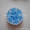 Toallita para Lavar Platos de Pulpa de Madera y Algodón Estampada Navideña Recuerdo de Santa Calcetín Navideño Esponja de Limpieza para Cocina Toallita para Lavar Platos