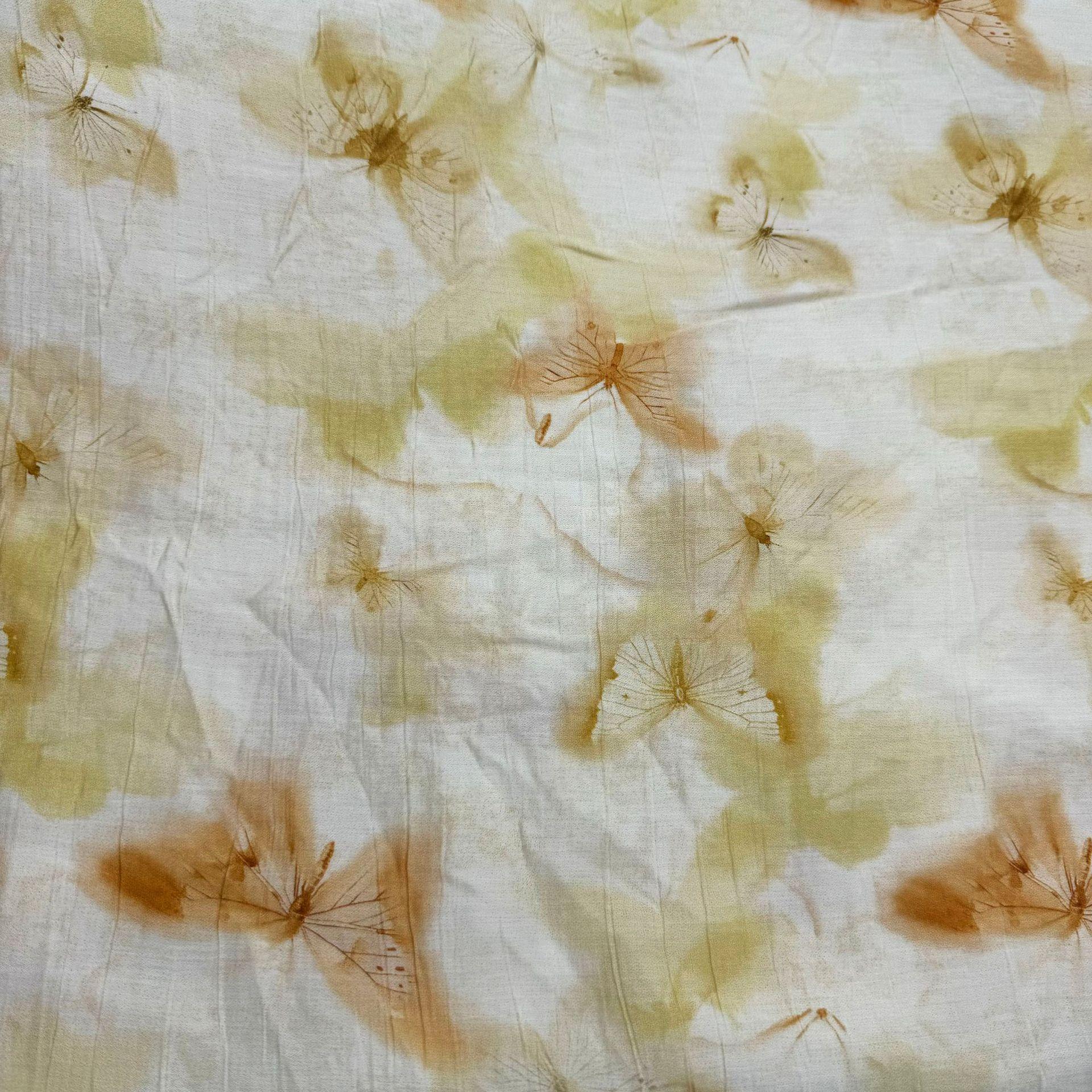 微信图片_20240426122932