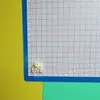 Lindo Dibujo Animado Hello Kitty Hielo-Transparente Resina Pequeños Accesorios DIY Funda de Teléfono Pegatinas de Pegamento de Crema Decoraciones Accesorios