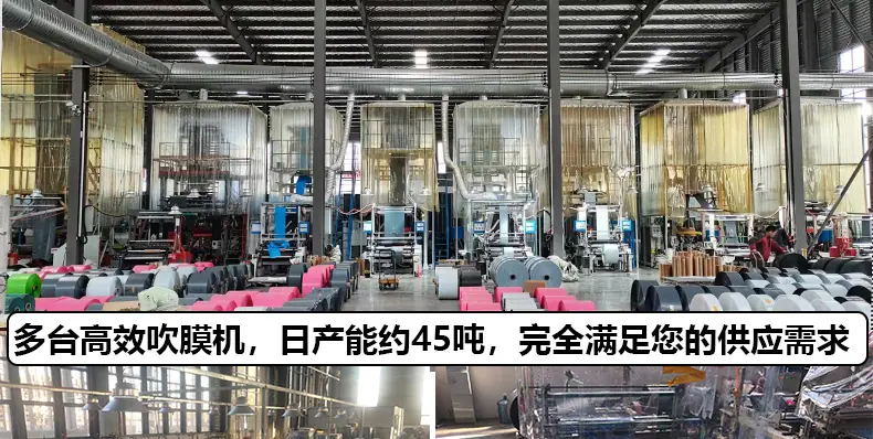工厂展示工厂_02.jpg