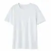 Camisa Polo Casual de Manga Corta de Jacquard de Lujo Ligero de Verano para Hombre, Estilo Nuevo, Camiseta Juvenil Cómoda y Transpirable con Cuello