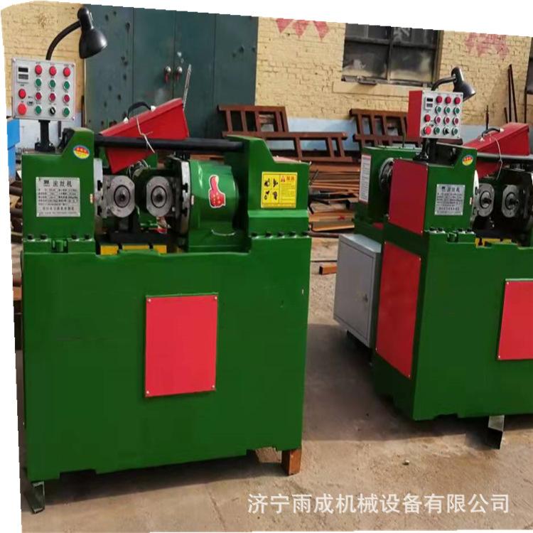 7fab6afd0d011304a9c3656f9301a9