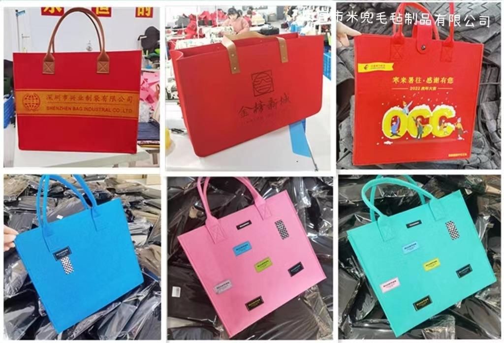 微信图片_20220816100744