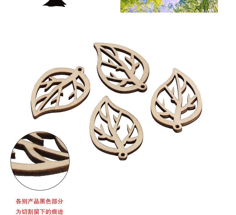 树叶切割木片_04.jpg