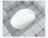 Adequado para laptops Apple e Huawei, tablets iPad, mouse Bluetooth sem fio colorido silencioso
