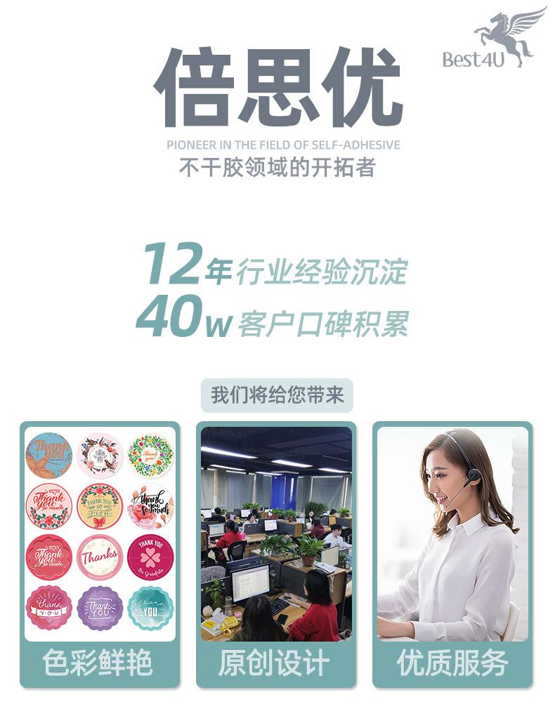 同行现货详情页补充_01