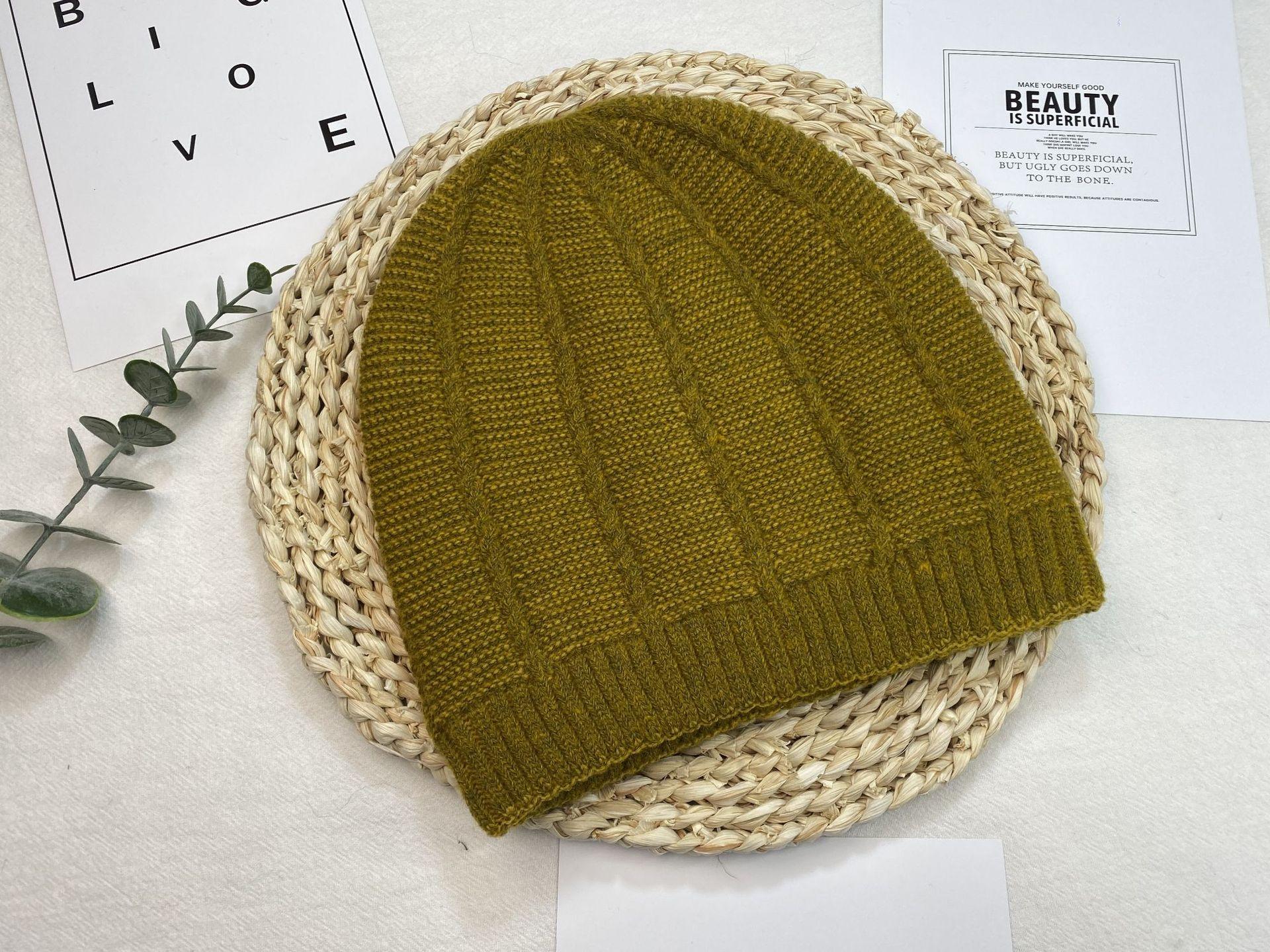 微信图片_20231211145757