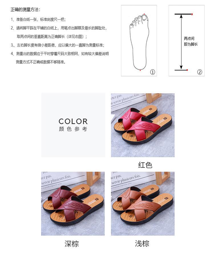 fe79fefa-1213-4398-86c0-2f8e59bba256.jpe