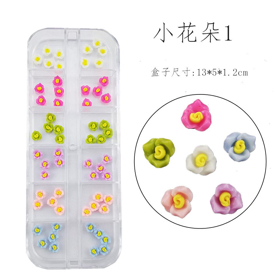 1-3_副本