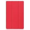 Adequado para Lenovo Qitian K10 Tb-X6C6F 70% de desconto Capa Protetora M10 Plus Fhd X606 Capa de Couro