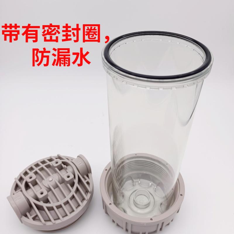 自定义模板 (42)