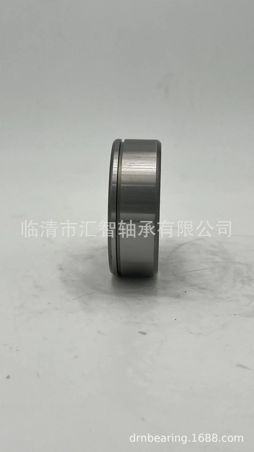 微信图片_20231110115809