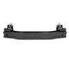 Adecuado para M4 Mk Marco del Parachoques Delantero 2.4 Sin Acc Modelo 17-18 68243667Aa