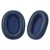 Aplicable a Sony WH-1000XM6 Almohadillas para Orejas Diadema Auriculares Funda Protectora para Auriculares xm6 Funda para Auriculares Almohadillas de Esponja