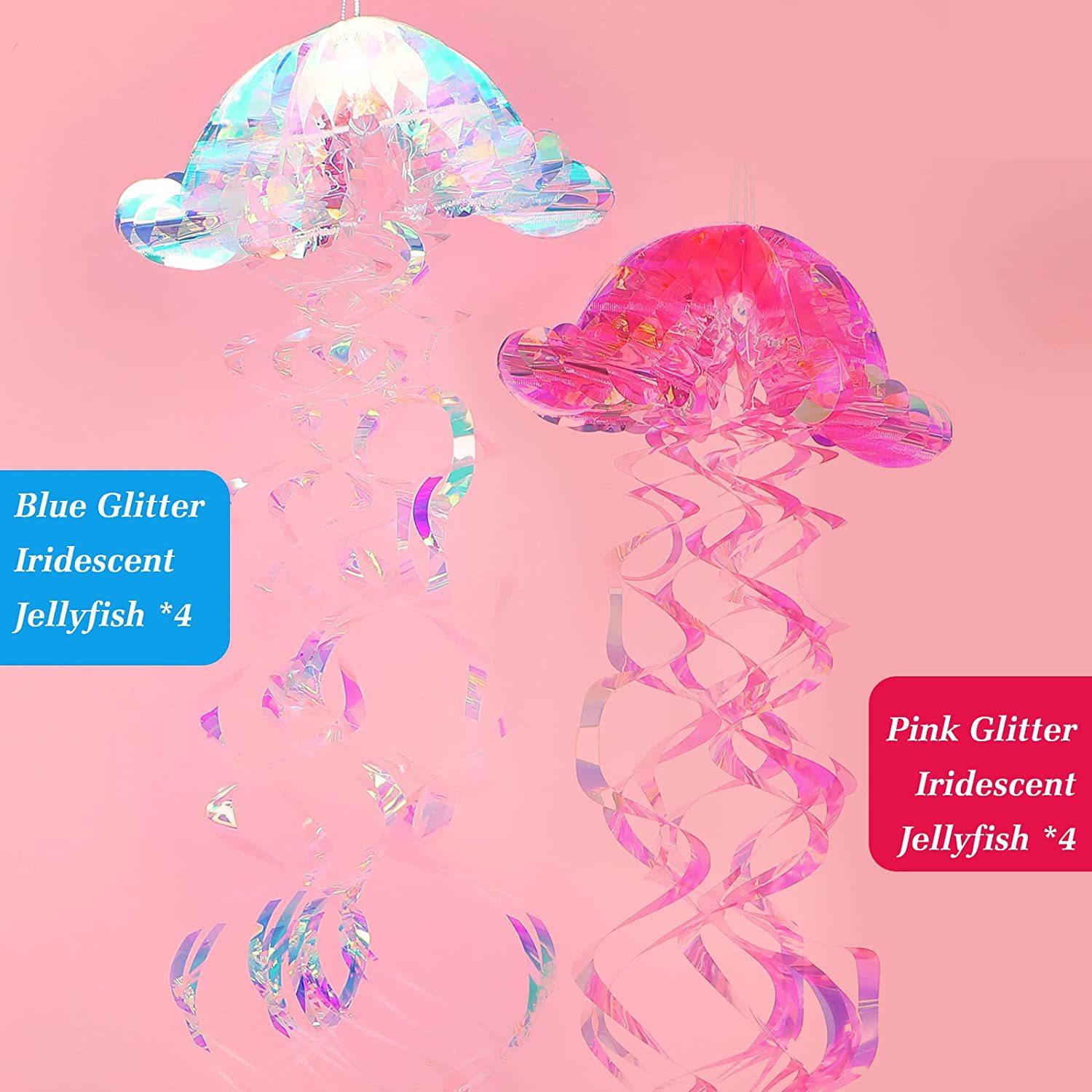 71kK0UmizuL._AC_SL1500_