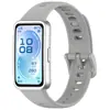 Adecuado para Correa Huawei Band 11, Correa Huawei Band 11 Pro, Pulsera Huawei Band 11 Pro
