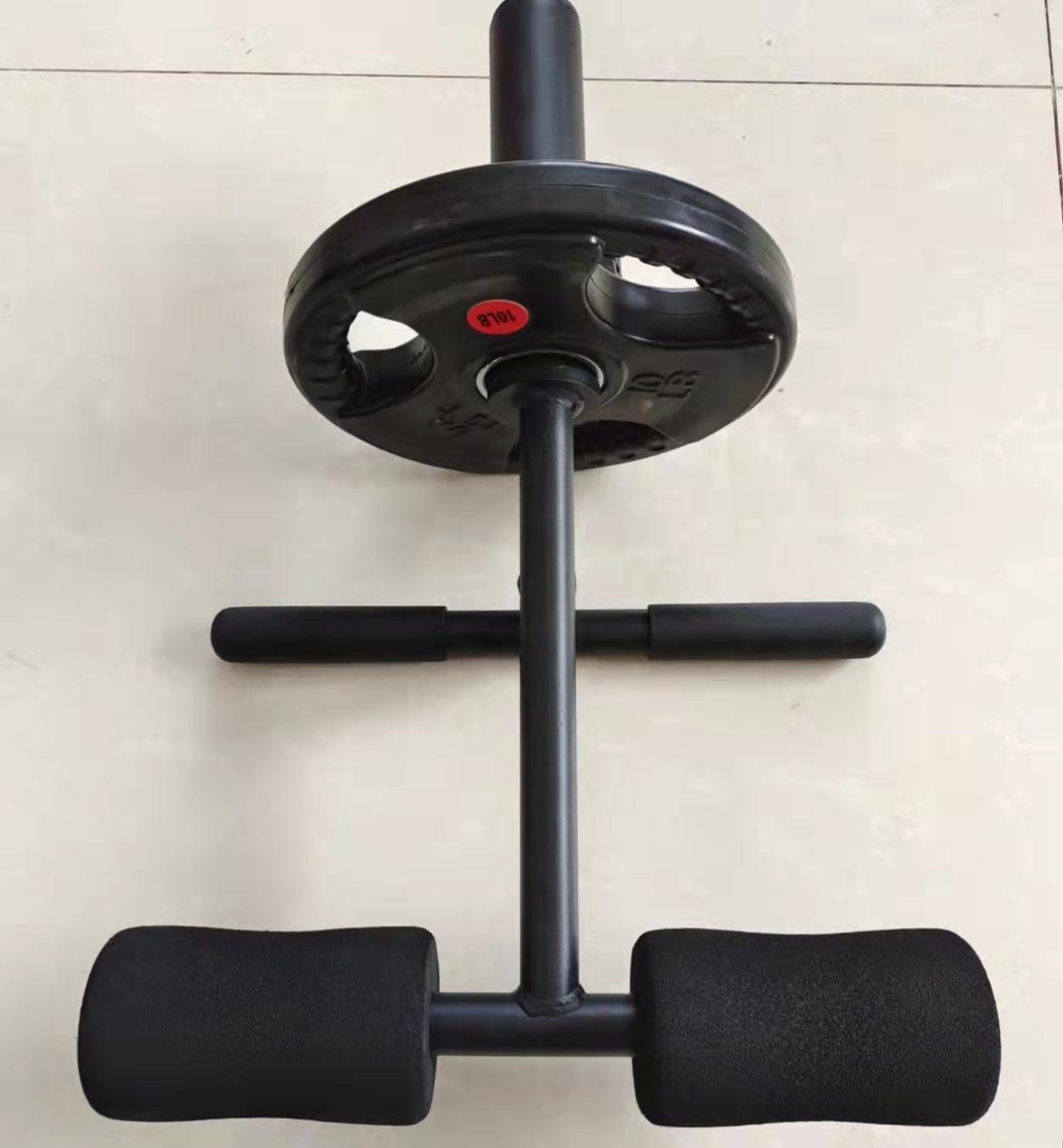 微信图片_20220326114035