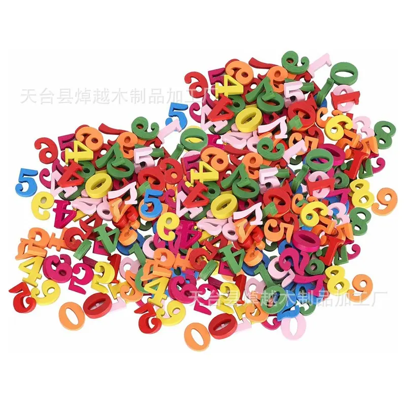 aa5f126ff9bcaf2ab447f92f685ac4