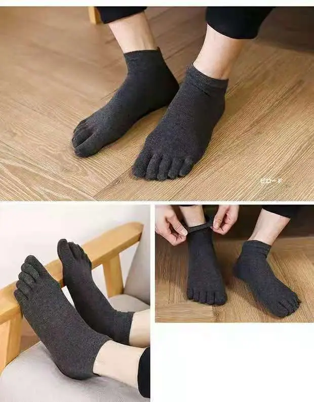 微信图片_20210524104117.jpg