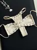 Bikini Sexy Nuevo de Verano Europeo y Americano 2026 para Mujer, Traje de Baño de Alta Gama para Playa y Vacaciones