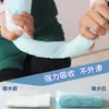 Almohadillas para orina de mascotas, almohadillas para orina de perros, almohadillas desechables a prueba de fugas para entrenamiento, almohadillas espesas de absorción instantánea para gatos y perros, almohadillas espesas de bloqueo de agua, venta al por mayor desde el fabricante