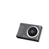 Cámara pequeña CCD de campus transfronterizo 4800W flash doble delantero y trasero ultra alta definición 4K cámara de juguete para niños