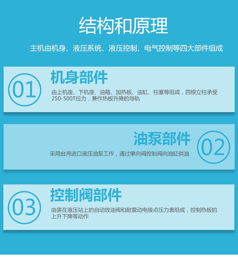 200吨_05