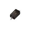6C BZT52C51 51V 0.5W SOD-123 GOODWORK Walker Sólido Diodo Zener