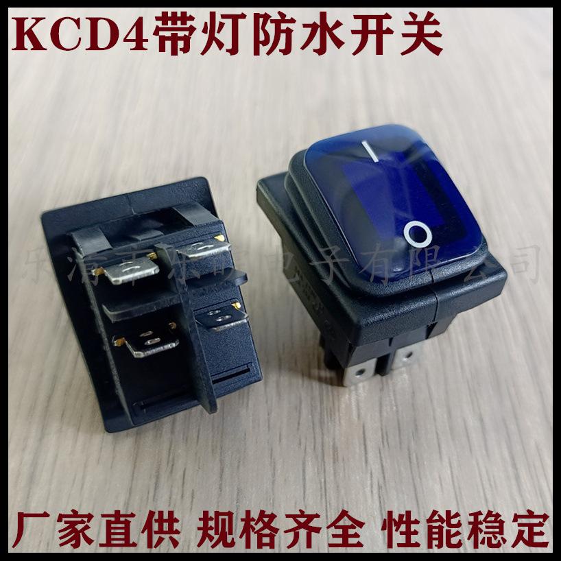 未命名_副本221