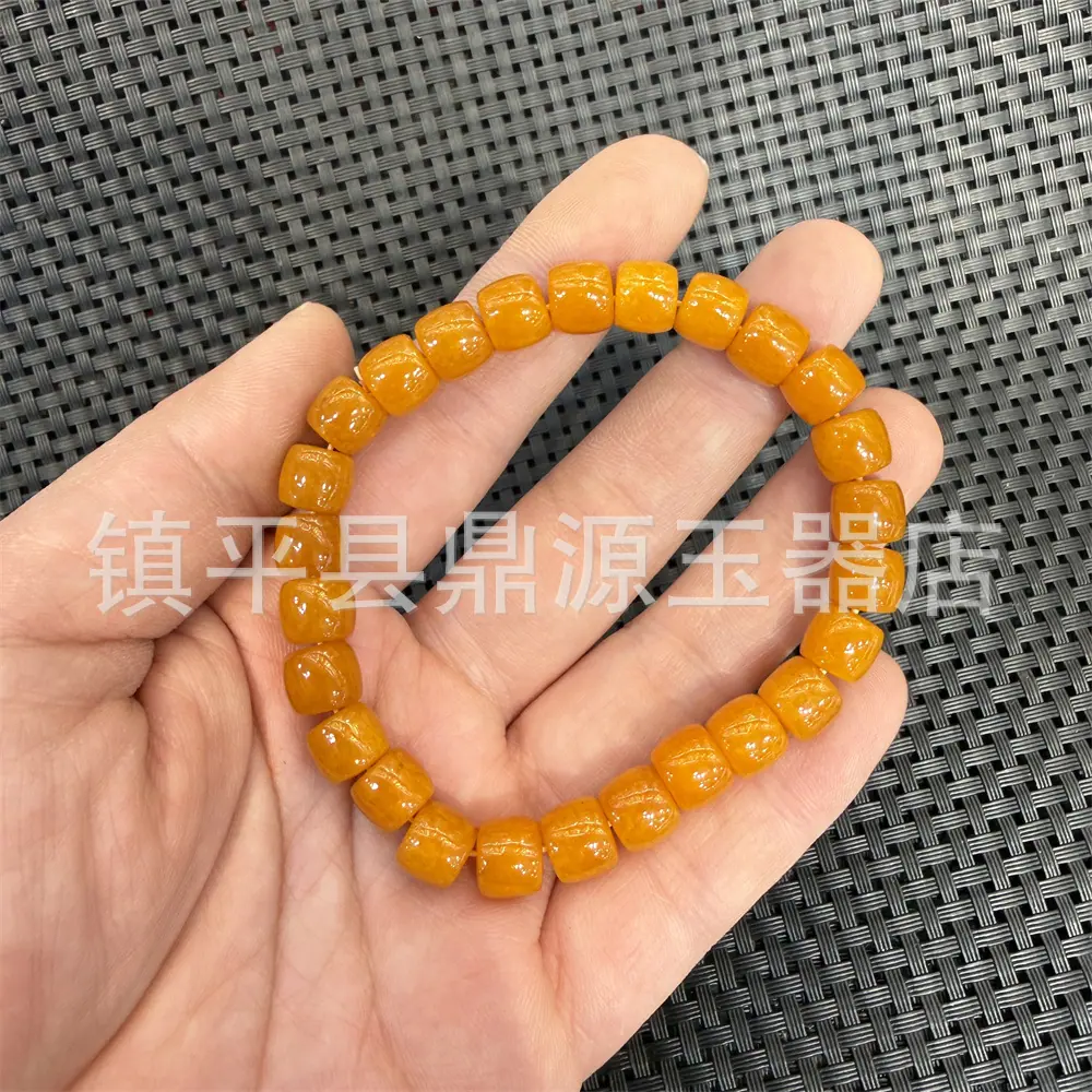 微信图片_20260310200643_411_144