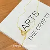 Colar com Máscara de Raposa Estilo Chinês Oriental Misterioso Pingente de Raposa com Borla Design Exquisito Colar de Alta Qualidade
