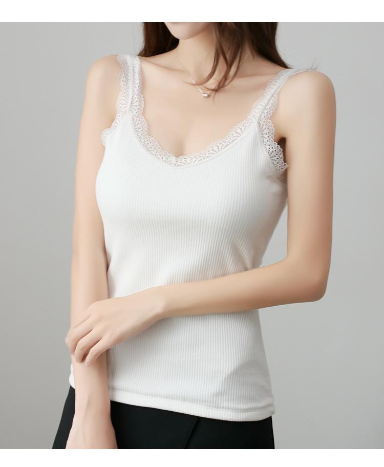 第 (18).jpg