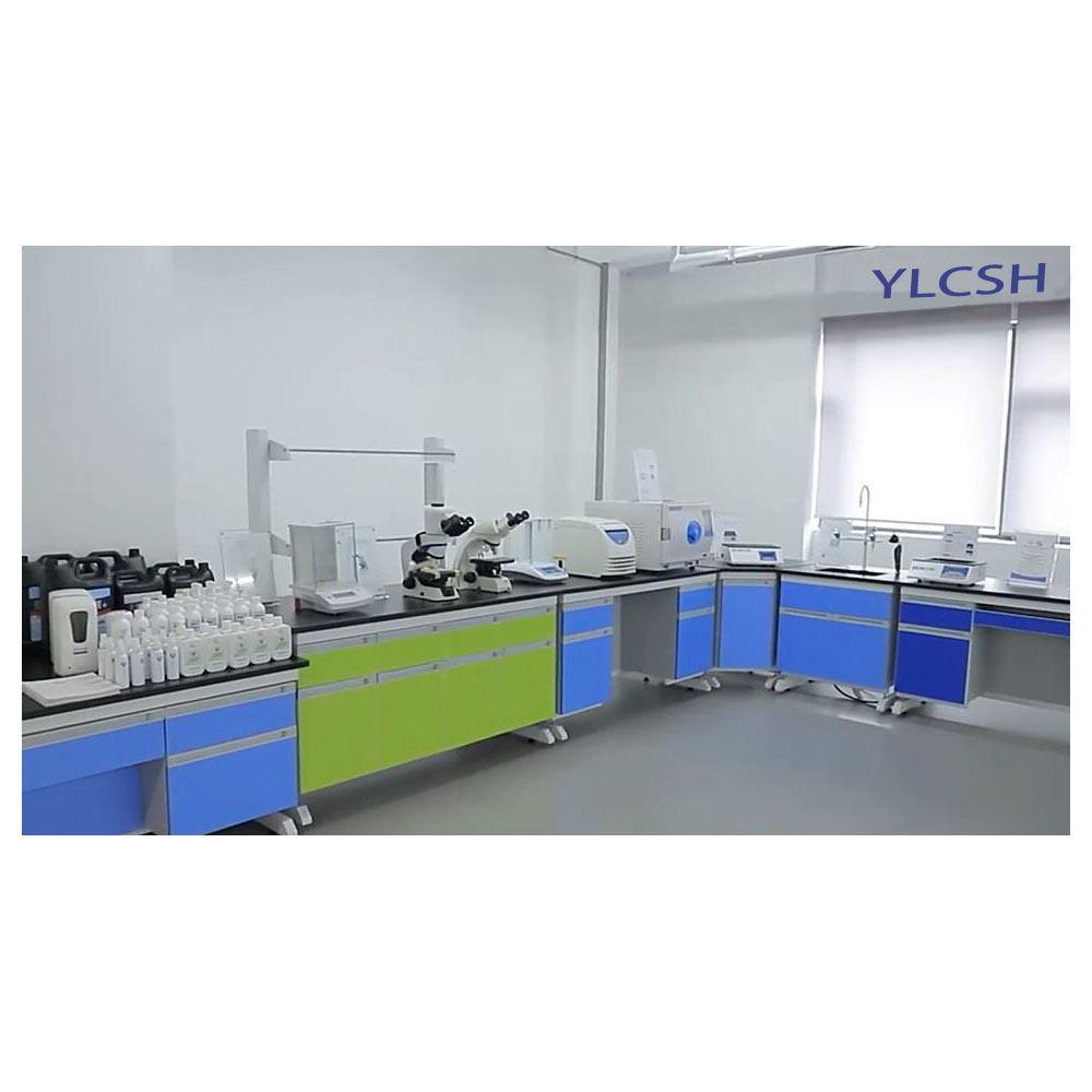 微信图片_20210629154913_看图王