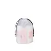 Bolsas de Cordón Pe Esmeriladas para Ropa y Zapatos, Bolsas de Empaque con Cordón a Prueba de Polvo, Bolsas de Empaque para Calcetines y Ropa Interior, Venta Directa del Fabricante