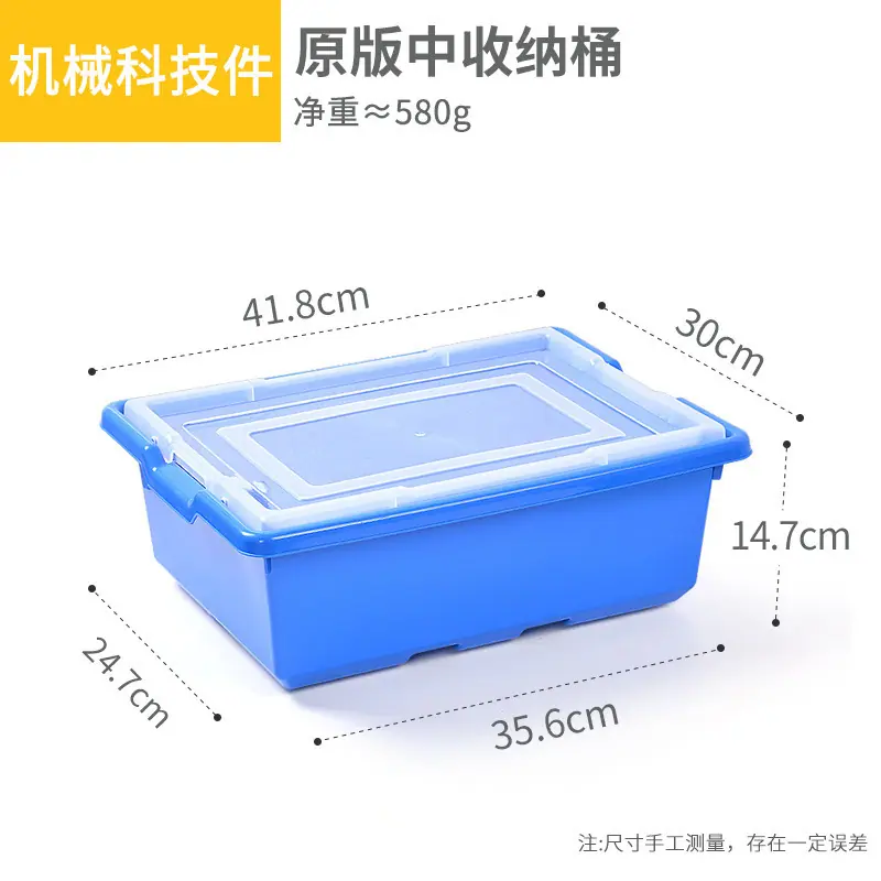 cb8178514f6907559345ec9d5fc8b4