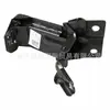 31261932 para Volvo S40 S60 V60 soporte 31276345 31307646 31364356
