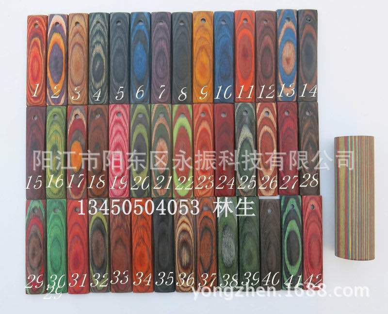 414398267225418686