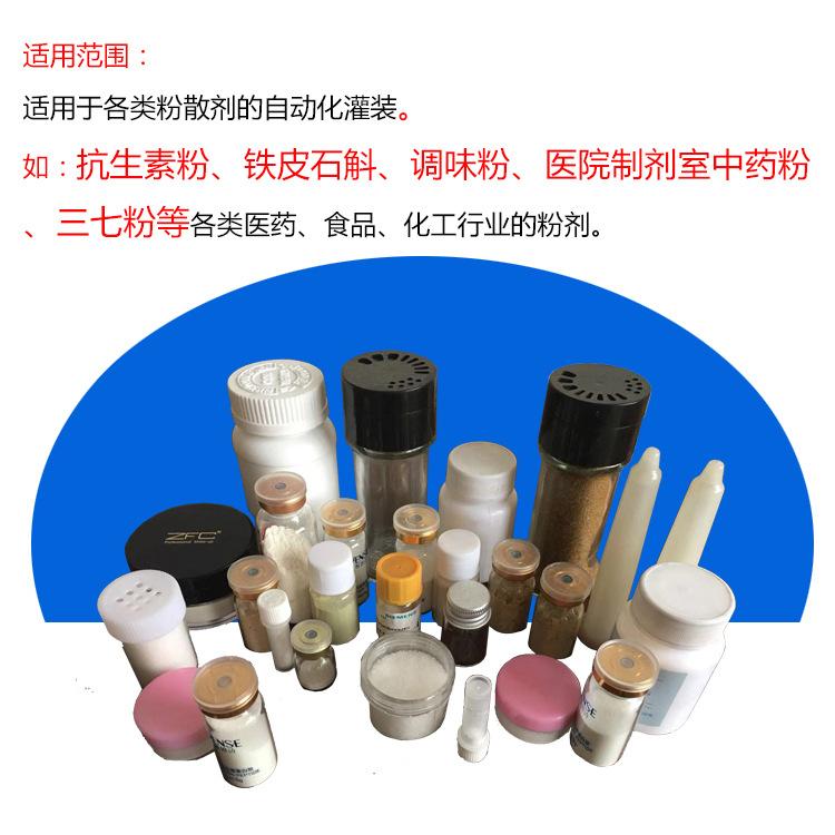 适用范围2
