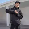 Roupa de Proteção Solar de Verão UPF50+ Estilo Montanha Leve Secagem Rápida Respirável Jaqueta para Pele para Mulheres, Adequada para Esportes de Corrida e Caminhada