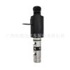 Accesorios para coche adecuados para Kia válvula de control de presión de aceite válvula de control de aceite VVT 24355-3E000